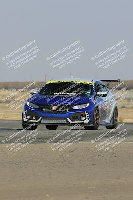 media/Nov-11-2023-GTA Finals Buttonwillow (Sat) [[117180e161]]/Group 4/Wall Paper Shots/